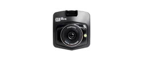 Vital Dashcam review image
