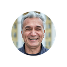 Paul M., verified Vital Dashcam buyer