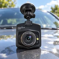 Vital Dashcam thumbnail 1