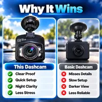 Vital Dashcam thumbnail 4